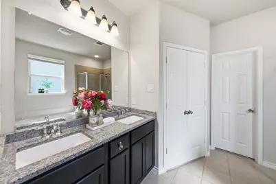 2128 Megan Creek Drive, Little Elm, TX 75068 - Photo 15