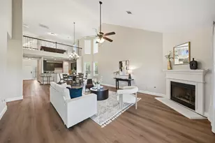 2128 Megan Creek Dr, Little Elm, TX 75068 - Photo 11