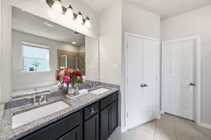 2128 Megan Creek Dr, Little Elm, TX 75068 - Photo 15