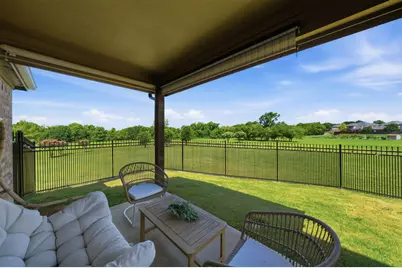 2128 Megan Creek Drive, Little Elm, TX 75068 - Photo 25
