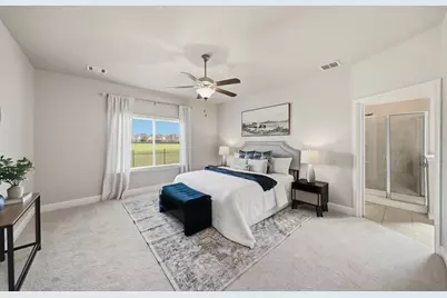 2128 Megan Creek Drive, Little Elm, TX 75068 - Photo 13