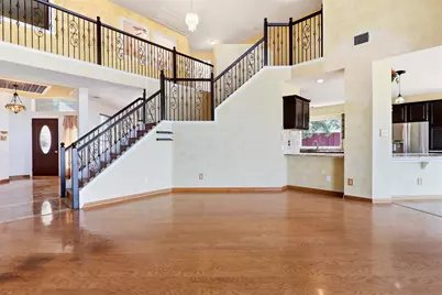 3009 Sunrise Drive, Rowlett, TX 75088 - Photo 21