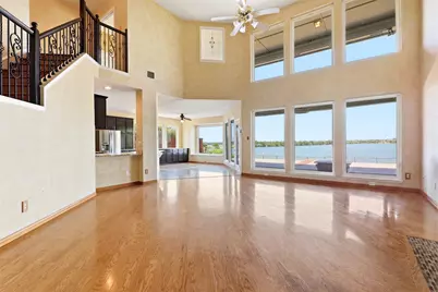 3009 Sunrise Drive, Rowlett, TX 75088 - Photo 7