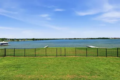 3009 Sunrise Drive, Rowlett, TX 75088 - Photo 3