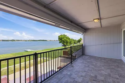3009 Sunrise Drive, Rowlett, TX 75088 - Photo 23