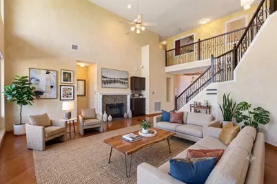 3009 Sunrise Drive, Rowlett, TX 75088 - Photo 13
