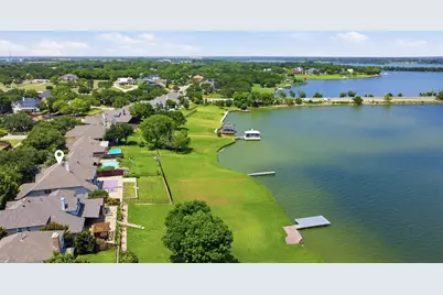 3009 Sunrise Drive, Rowlett, TX 75088 - Photo 35