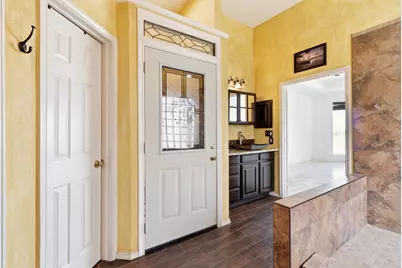 3009 Sunrise Drive, Rowlett, TX 75088 - Photo 15