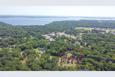 801 County Road 2406, Tool, TX 75143 - Photo 3