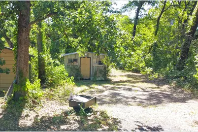 801 County Road 2406, Tool, TX 75143 - Photo 7