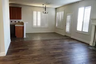 3803 Strattford Dr, Frisco, TX 75035 - Photo 5