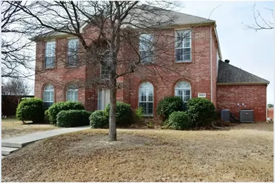 3803 Strattford Drive, Frisco, TX 75035 - Photo 1