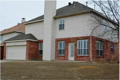 3803 Strattford Drive, Frisco, TX 75035 - Photo 9