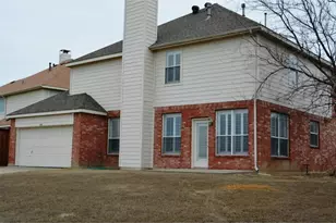 3803 Strattford Dr, Frisco, TX 75035 - Photo 9
