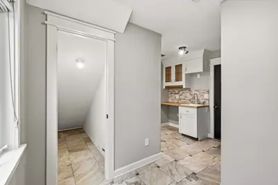 1331 Travis Street, Denton, TX 76205 - Photo 17