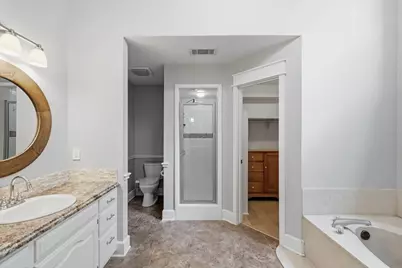 1331 Travis Street, Denton, TX 76205 - Photo 27