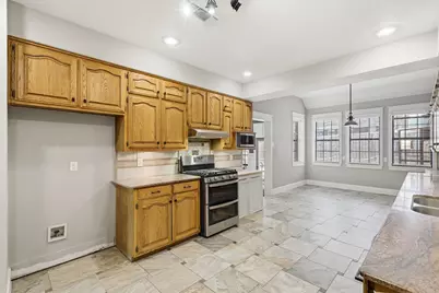 1331 Travis Street, Denton, TX 76205 - Photo 11