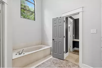 1331 Travis Street, Denton, TX 76205 - Photo 25