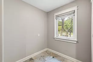 1331 Travis St, Denton, TX 76205 - Photo 21