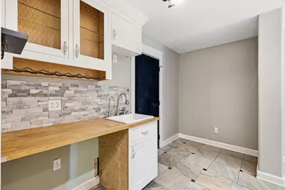 1331 Travis Street, Denton, TX 76205 - Photo 19