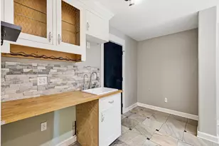 1331 Travis St, Denton, TX 76205 - Photo 19