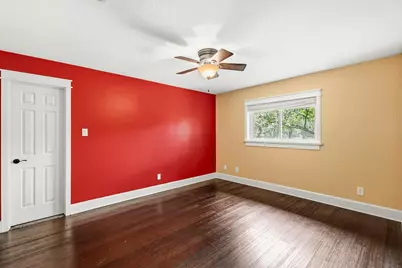 1331 Travis Street, Denton, TX 76205 - Photo 35