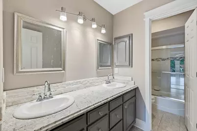 1331 Travis Street, Denton, TX 76205 - Photo 31