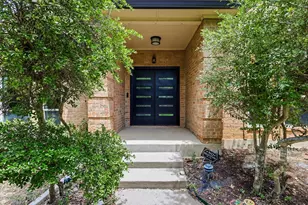 1331 Travis St, Denton, TX 76205 - Photo 5