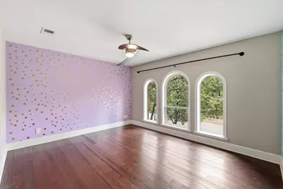 1331 Travis Street, Denton, TX 76205 - Photo 33