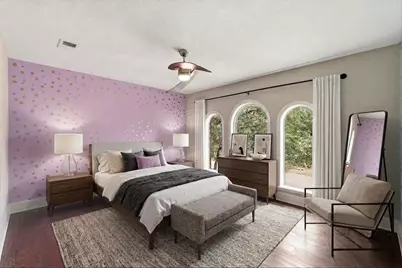1331 Travis Street, Denton, TX 76205 - Photo 29