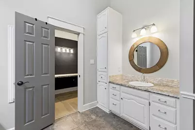 1331 Travis Street, Denton, TX 76205 - Photo 23