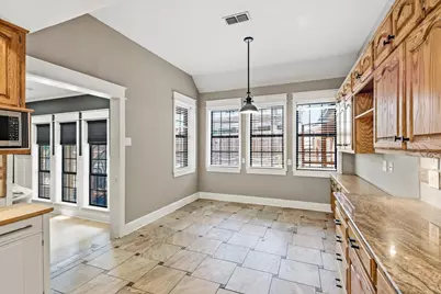 1331 Travis Street, Denton, TX 76205 - Photo 17
