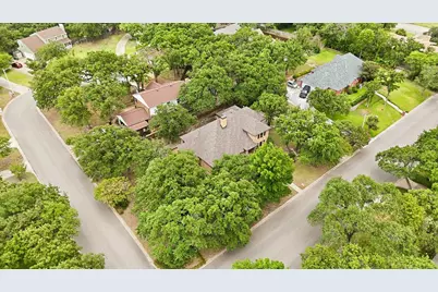 1331 Travis Street, Denton, TX 76205 - Photo 1