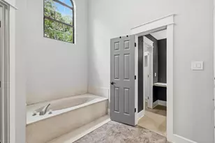 1331 Travis St, Denton, TX 76205 - Photo 23