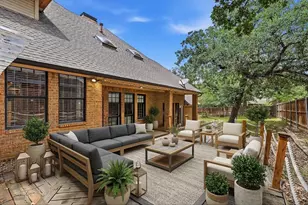 1331 Travis St, Denton, TX 76205 - Photo 35