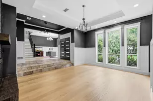 1331 Travis St, Denton, TX 76205 - Photo 7