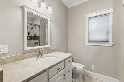 1331 Travis Street, Denton, TX 76205 - Photo 31