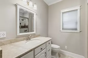 1331 Travis St, Denton, TX 76205 - Photo 31