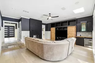 1331 Travis St, Denton, TX 76205 - Photo 11