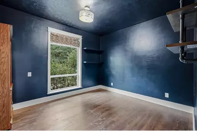 1331 Travis Street, Denton, TX 76205 - Photo 27