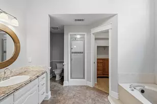 1331 Travis St, Denton, TX 76205 - Photo 25