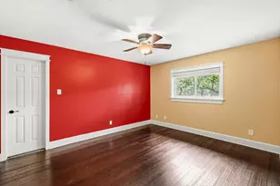 1331 Travis St, Denton, TX 76205 - Photo 33