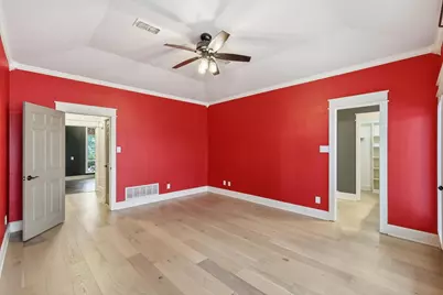 1331 Travis Street, Denton, TX 76205 - Photo 21