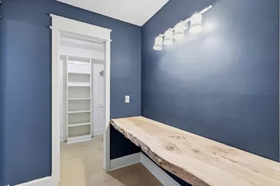 1331 Travis Street, Denton, TX 76205 - Photo 25