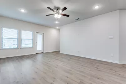 240 Kistler Drive, Little Elm, TX 75068 - Photo 7