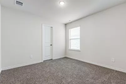 240 Kistler Drive, Little Elm, TX 75068 - Photo 9