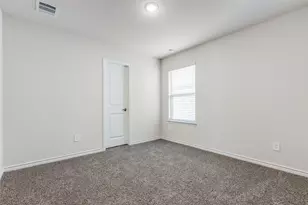 240 Kistler Dr, Little Elm, TX 75068 - Photo 9