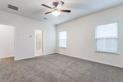 240 Kistler Drive, Little Elm, TX 75068 - Photo 11