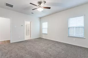 240 Kistler Dr, Little Elm, TX 75068 - Photo 11