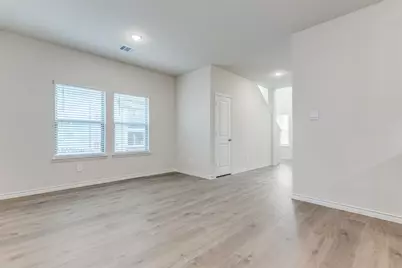 240 Kistler Drive, Little Elm, TX 75068 - Photo 3